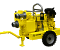Дизельная установка водопонижения Varisco ECOMATIC JD 4-253